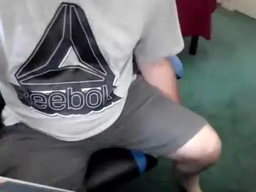 Chaturbate Sex Chat of jd852013