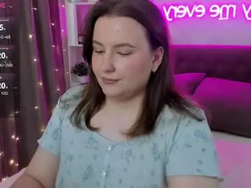 Chaturbate Free Live Porn of katyaneilson
