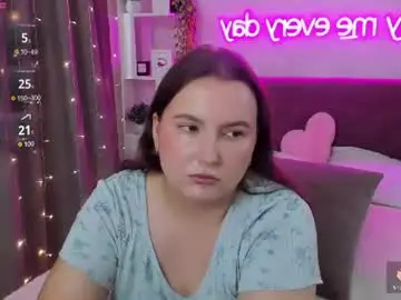 Chaturbate Live Sex of katyaneilson