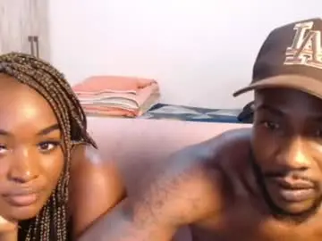 Chaturbate Free Porn Cam of laspri408723