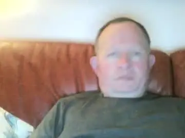 Chaturbate Live Sex of magicman250