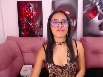 Chaturbate Free Porn Cam of miahotcs