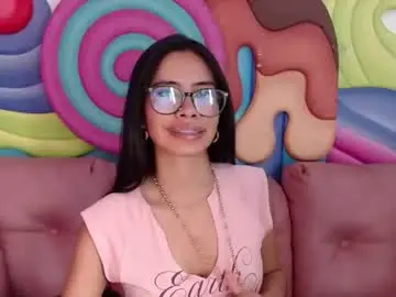 Chaturbate Best Webcam of miahotcs