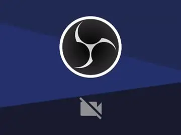 Chaturbate Private Sex Chat of miahotcs