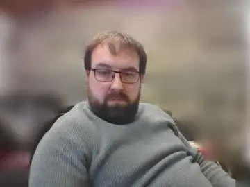 Chaturbate Adult Webcam of mysterymonkey1234