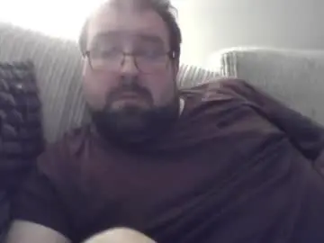 Chaturbate Adult Webcams of mysterymonkey1234