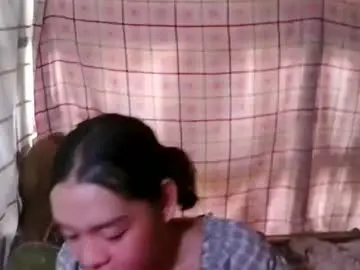 Chaturbate Free Live Porn of pinay_janella10