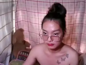 Chaturbate Best Webcam of pinay_janella10