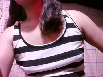 Chaturbate Free Porn Cam of pinay_janella10