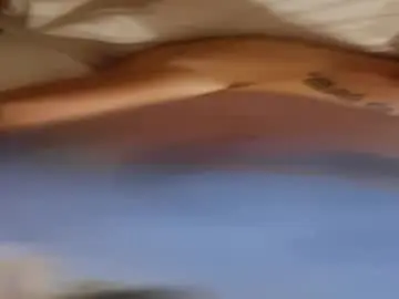 Chaturbate Best Webcam of politelyincharge