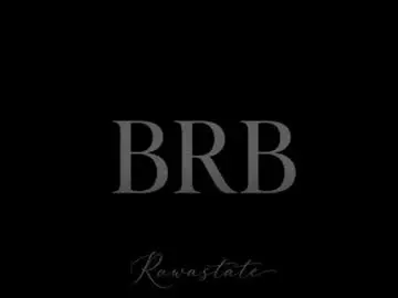 Chaturbate Live Porn of rarastate