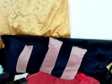Chaturbate Sex Chat of sarahlovexxv