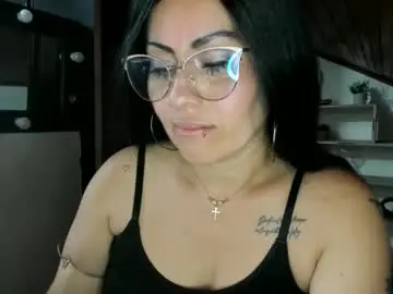 Chaturbate Watch Live Sex Cams of tania_mature