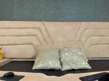 Chaturbate Best live sex cam show of thiagos19