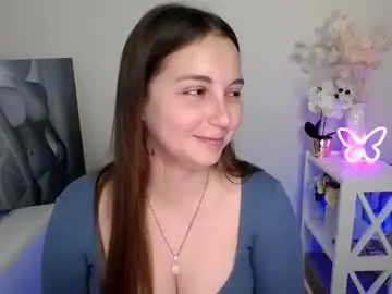 Chaturbate Live Sex of yours_piece_of_happiness_