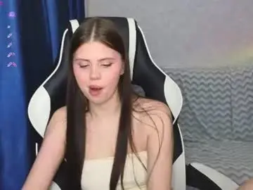 Chaturbate Adult Webcams of _wifi_