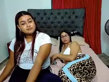 Chaturbate Best live sex cam show of aisha_stacey0410