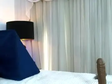 Chaturbate Best live sex cam show of ashley_bruche