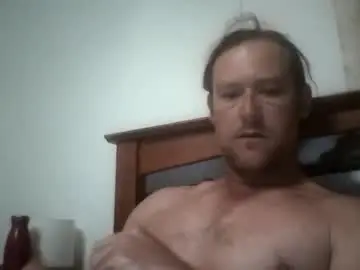 Chaturbate Free Porn Cam of aussiehunk1985