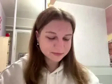Chaturbate Free Live Porn of azzieheberly