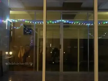 Chaturbate Best Webcam of bellebabyboo