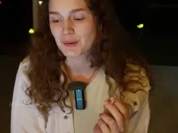 Chaturbate Best live sex cam show of bellebabyboo
