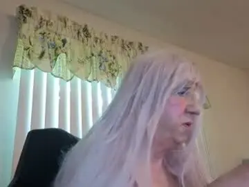 Chaturbate Adult Webcam of boobi2991