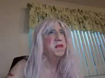 Chaturbate Sex Cam of boobi2991