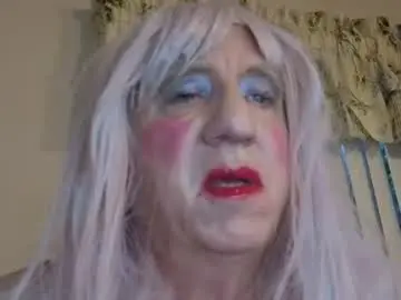 Chaturbate Best live sex cam show of boobi2991