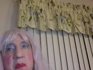Chaturbate Best Webcam of boobi2991