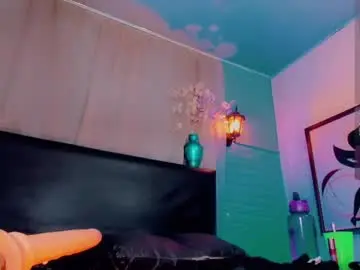 Chaturbate Live Sex of brunettesexy11