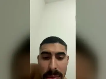 Chaturbate Adult Webcam of danilodanger