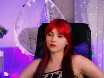 Chaturbate Best live sex cam show of evathopson