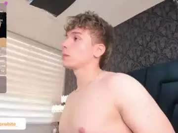 Chaturbate Free Live Porn of femboy_max