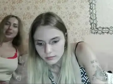 Chaturbate Sex Chat of lana_feya