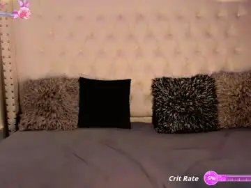 Chaturbate Free Live Porn of meelanyalejandraa