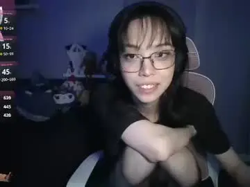 Chaturbate Best Webcam of mywinky67