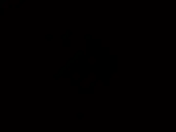 Chaturbate Sex Chat of red_moonn
