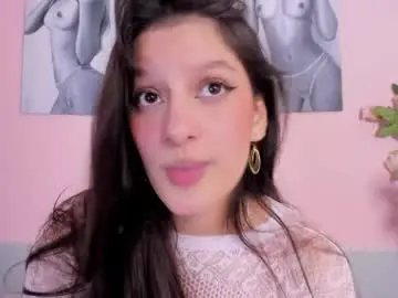 Chaturbate Watch Live Sex Cams of stefany_gonzales_