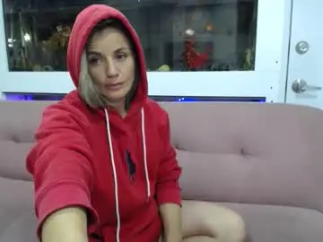 Chaturbate Sex Chat of sweetfantasyy69