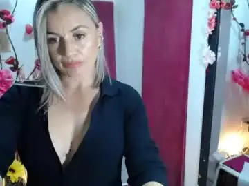 Chaturbate Best Webcam of sweetfantasyy69