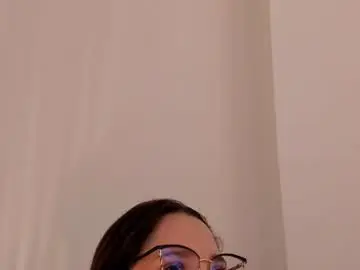Chaturbate Free Live Porn of vanessajohnsonn