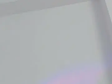 Chaturbate Sex Chat of vanessajohnsonn