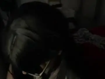 Chaturbate Sex Cam of yielek