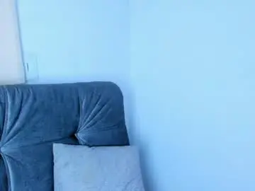 Chaturbate Free Live Porn of alice_jenner_