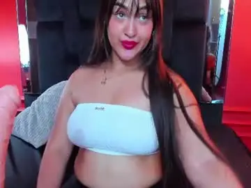 Chaturbate Free Live Porn of amberhanks