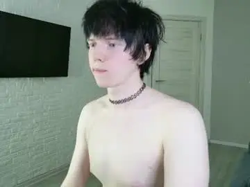 Chaturbate Free Porn Cam of angel_fear
