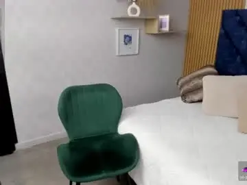 Chaturbate Live Porn of charlotte_mayers