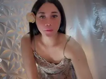 Chaturbate Adult Video Chat of cutie_pinayx