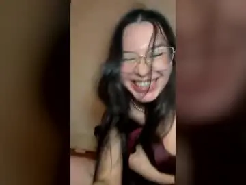 Chaturbate Adult Video Chat of emilys_scott